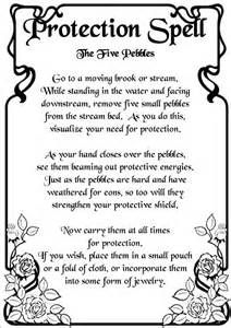 Visit the post for more. Spell Book Printable, Wiccan Books, Spells For Beginners, Protection Spell, Magic Spell Book, Grimoire Book, Healing Spells, Wiccan Spell Book, Magick Book