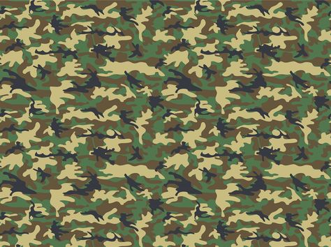 Cake Printable, Army Cake, Wafer Paper Cake, Edible Icing Sheets, Camo Patterns, Decorator Icing, Icing Sheets, Snacks For Work, Healthy Work Snacks