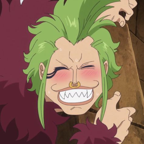 low quality barto Low Quality One Piece, Low Quality, Green Hair, One Piece, Green, Hair, Anime