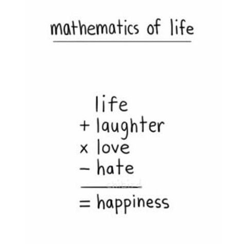 Maths Captions, Mind Peace, Life Finds A Way, Love Soulmate, Sweet Pictures, Tyler Knott Gregson, Living Life To The Fullest, Blackout Poetry, Sweet Tart