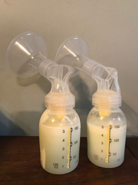 How to Pump More Milk - Coffee and Coos Pumping Asi, Brest Milk, Milk Pump, Pumping Milk, Baby Bottle Set, Anti Colic Bottles, Best Baby Bottles, Baby Brezza, Colic Baby