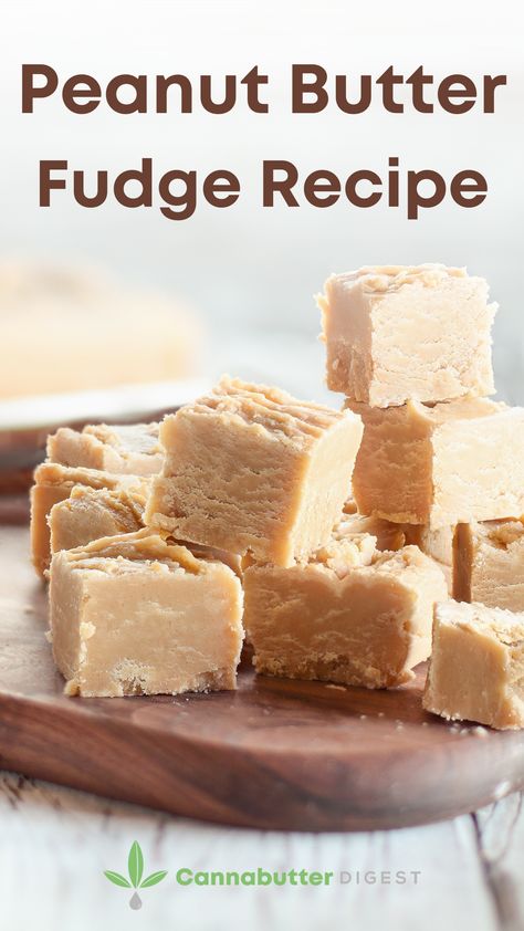 No-bake peanut butter fudge recipe. Easy homemade fudge using simple ingredients. Quick, easy fudge recipe. Fudge With Marshmallow Cream, Best Peanut Butter Fudge, Peanut Butter Fudge Recipes Easy, Marshmallow Fudge, Butter Fudge Recipe, Peanut Butter Fudge Recipe, Peanut Butter Fudge Easy, Easy Candy Recipes, Peanut Butter Marshmallow