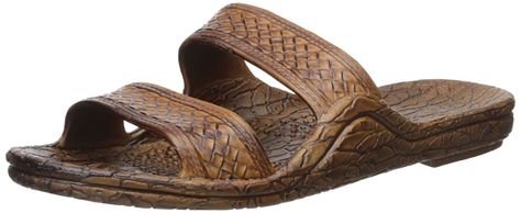 Pali Hawaii Classic Jesus Sandals *** This is an Amazon Affiliate link. You can find more details by visiting the image link. Pali Sandals, Pali Hawaii Sandals, Popular Sandals, Jesus Sandals, Womens Slides Sandals, Size 12 Women, Sandals Outfit, Sandals Brown, Slides Sandals