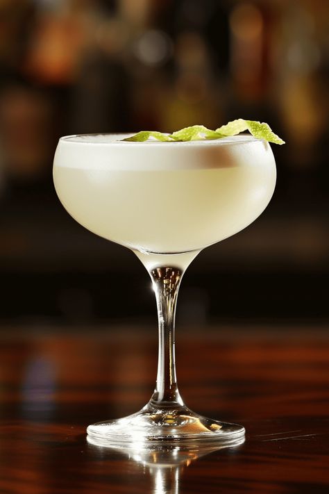 Enjoy the delightful experience of mixing up three easy and frothy cocktails at home: the refreshing Orange Flip, the zesty Snow White Daiquiri with its smooth white rum and fresh lime load flavor, and Elk's Own for a unique twist. Try the Snow White Daiquiri for a perfect balance of sweet and sour that’s reminiscent of a tropical paradise. These cocktails take just minutes to make and are sure to impress guests at your next gathering or cozy night in. Learn how to craft these luscious drinks! Foamy Cocktail, Frothy Cocktails, Coconut Daiquiri, Daiquiri Recipes, Bacardi White Rum, Daiquiri Recipe, Daiquiri Cocktail, Cocktails At Home, Drink Stand