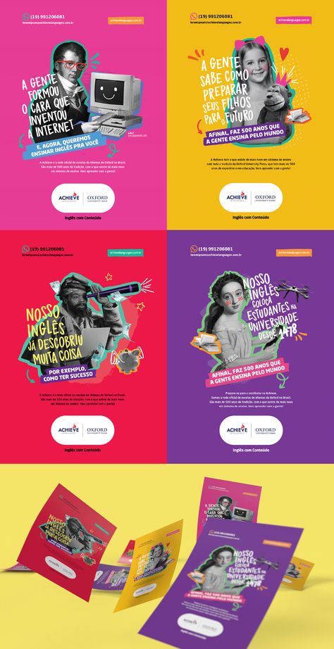 Music Id, Plakat Design Inspiration, Social Media Campaign Design, Mises En Page Design Graphique, 브로셔 디자인, Catalogue Design, Design Campaign, Social Media Branding Design, Social Media Advertising Design