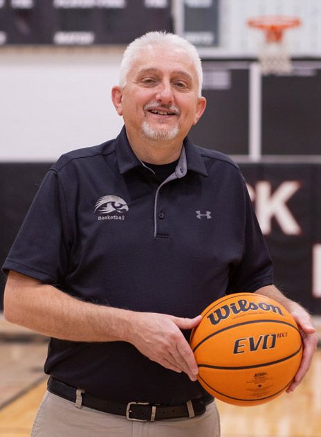 A NB High School basketball coach was chosen as the conference coach of the year. The post Robinson Chosen as WMAC Coach of the Year appeared first on TribPapers. Coach Basketball Gifts, Basketball Coach Quotes, High School Basketball Players, Coaching Basketball, Basketball Plays Coaching, Coach Basketball, Training Manager, Coach Of The Year, School Basketball