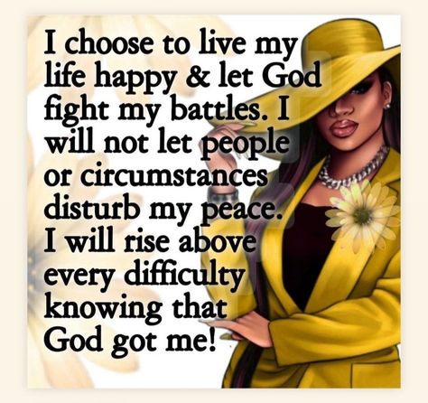 Thanks to all of our faithful followers ❤️Thank you #blackwomenempowered #christianwomenlevelup #share African American Inspirational Quotes, Godly Women Quotes, Black Queen Quotes, African American Expressions, Strong Black Woman Quotes, Inspirational Smile Quotes, Diva Quotes, Inspirational Quotes Background, Black Inspirational Quotes