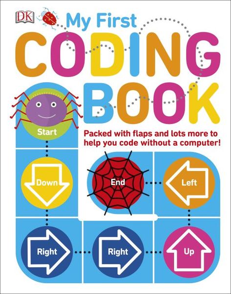 Computer Coding For Kids, Dna Facts, Computer Literacy, Learn Computer, Basic Programming, Learn Computer Coding, Steam Education, Paper Engineering, Family Magazine