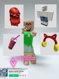 Shirts Roblox, Roblox Ideas, Roblox Outfit, Free Items, Outfit Idea, The World, The Originals, Music, Quick Saves