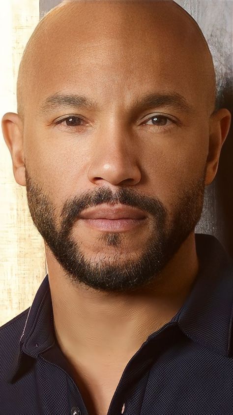 STEPHEN BISHOP Bishop David Oyedepo Quotes, Stephen Bishop Actor, Bishop Jakes Quotes, Stephen Boyd Actor, Stephen Bishop, Stephen Cosgrove Books, Gif, Actors, Beauty