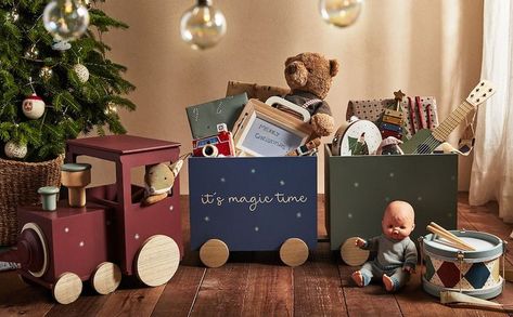 Xmas 2024, Baby Props, Christmas Feeling, Navidad Diy, Navidad Christmas, Christmas Deco, Diy Home Crafts, Cozy Christmas, Kids' Room