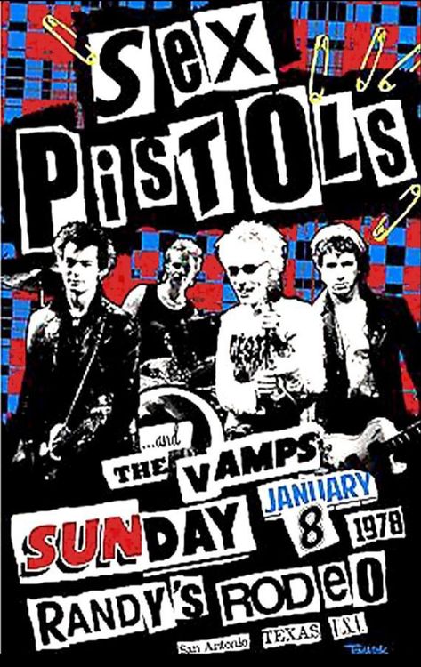 Punk Poster Design, Punk Bands Posters, Punk Graphic Design, Punk Rock Posters, Rock Poster Design, Jamie Reid, Cultura Punk, Poster Punk, Punk Rock Style