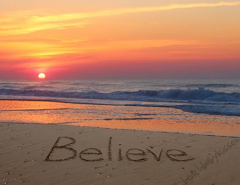 Sand Writing, Sun Setting, Beach Quotes, Fine Art Photo, Beach Girl, Beach Photography, Verona, Sunrise Sunset, Beach Life