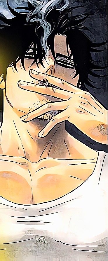 Black Clover Yami Sukehiro Dimension Slash, Black Clover Yami Fanart, Yami Sukehiro Sketch, Yami Black Clover Fanart, Surpass Your Limits Yami, Yami Aesthetic, Fine Anime Men, Black Clover Captain Yami, Captain Yami Fanart