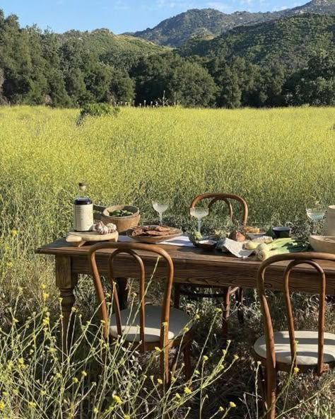 Dinner Party Summer, Summer Dinner, Italian Summer, Summer Dream, English Countryside, Slow Living, A Picnic, Country Life, Aesthetic Food