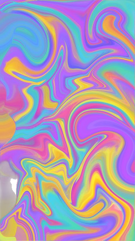 Rainbow Esthetics, Green And Yellow Wallpaper, Wallpaper Background Black, Pink Wallpaper Background, Dye Wallpaper, Tie Dye Wallpaper, Inspired Wallpaper, Pink Wallpaper Backgrounds, Free Online Jigsaw Puzzles