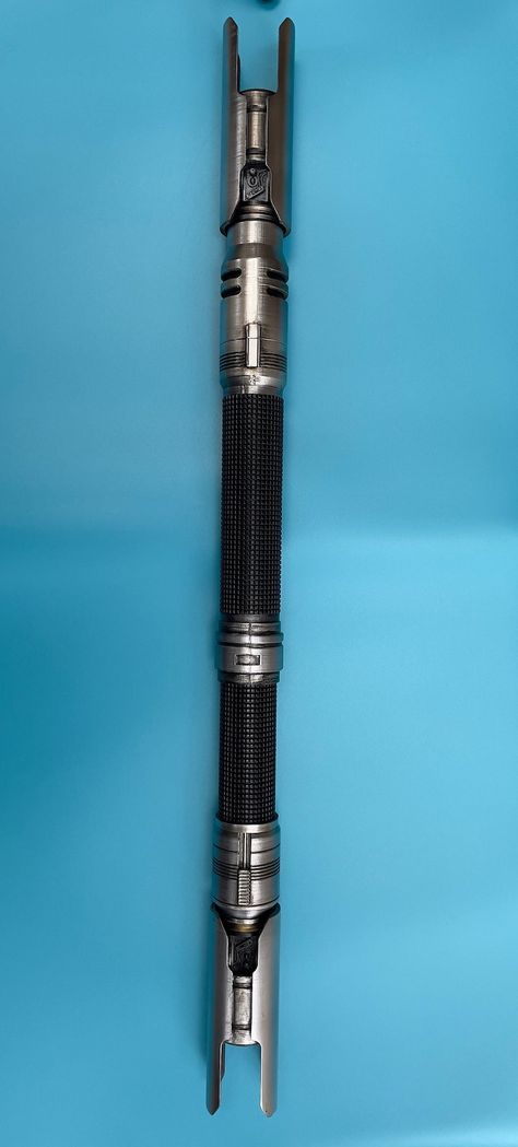 Cal Kestis Lightsaber, Lightsaber Hilts, Jedi Survivor, Lightsaber Hilt, Star Wars Background, Star Wars Jedi, Lightsaber, United Kingdom, Star Wars