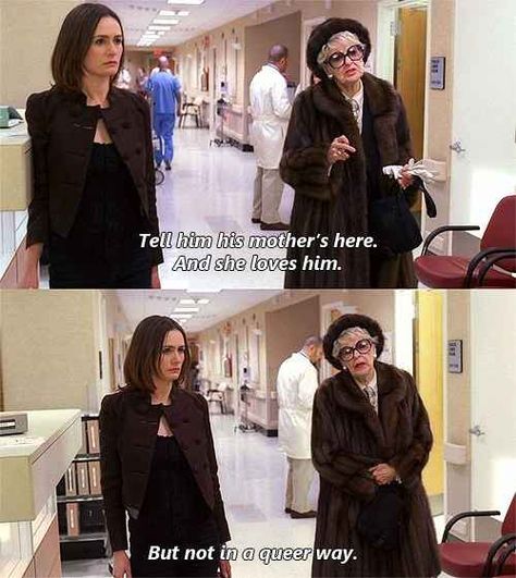 Pregnancy Jokes, Tv Moms, Liz Lemon, Best Jokes, Rock Aesthetic, 30 Rock, It's Always Sunny In Philadelphia, Tina Fey, Speak The Truth