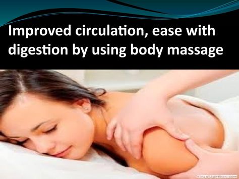 Improved circulation, ease with digestion by using body massage Massage Center, Muscle Tone, Improve Circulation, Body Massage, Better Skin, Skin Elasticity, Pune, The Body, Massage