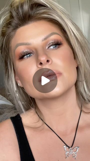 Pink Highlighter, Fabulous 50, Nyx Lip, Lip Tutorial, Makeup Lessons, Lips Shades, Pink Highlights, Full Lips, Natural Lip