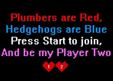 Gamer Love Nerdy Valentines, Player Quotes, Gamer Couple, Nerd Love, Xbox Live, Nerd Alert, Gamer Life, Geek Out, Pick Up Lines