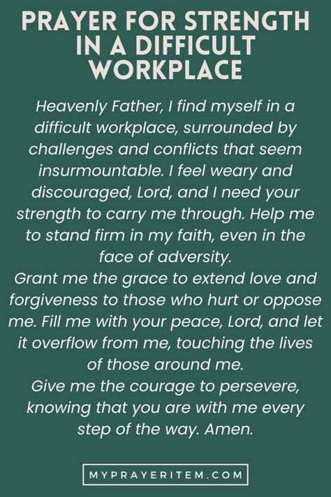 a prayer before work, 
before work prayer, 
busy day at work, 
daily work prayers, 
morning prayers at workplace, 
morning prayers before work, 
prayer before starting work in office, 
prayer before work, 
Prayer before work meeting, 
prayer for a good work day, 
prayer for a productive day, 
prayer for before work, 
prayer for favour at work, 
prayer for productivity at work, 
prayer for starting work day, 
prayer to start work day, 
Prayers before work, 
prayers for a good day at work, 
prayers for good day at work, 
productive prayer, 
productivity prayer, 
Short prayer for work colleagues,
Faith quotes,
Prayer quotes,
Gods love quotes,
Christian quotes,
#amen #quotes Prayer For Myself As A Woman, Short Opening Prayer For School, Morning Prayers To Start Your Day Women, Prayers For A Good Day, Love Quotes Christian, Morning Prayers To Start Your Day, Joel Osteen Prayer, Morning Prayer Before Work, Employment Prayer