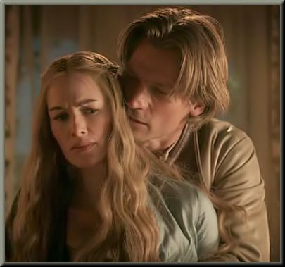 Jaime & Cersei Lannister, the incestuous twins, parents of King Joffrey and his two siblings School Games For Kids, Summer Party Games, Cersei And Jaime, Game Of Thrones Poster, Church Games, Youth Game, Nikolaj Coster Waldau, Water Games For Kids, Card Games For Kids