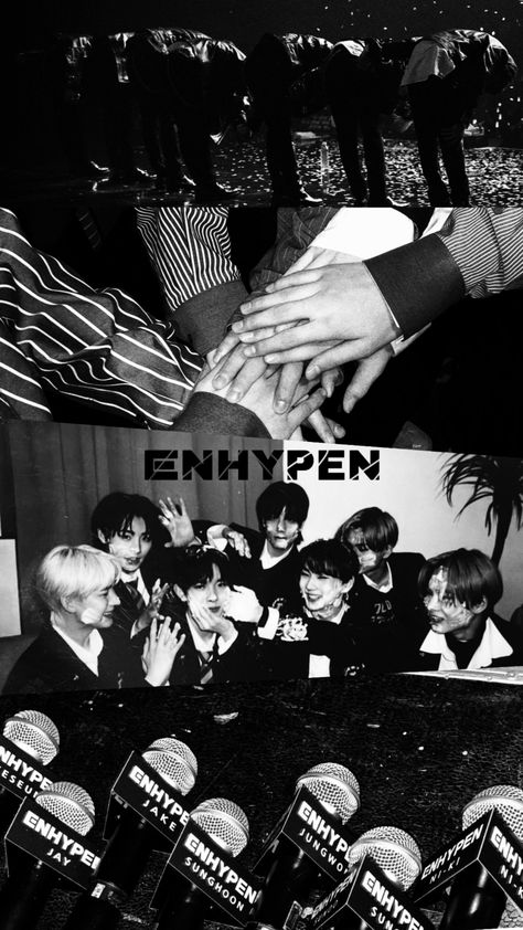 Normal Wallpaper Aesthetic, Enhypen Black Wallpaper Ot7, Enhypen Wallpaper Aesthetic Ot7 Dark, Enhypen Wallpaper Ot7 Dark, Dark Enhypen Wallpaper, Kpop Dark Wallpaper, Enhypen Dark Wallpaper, Ehyphen Wallpaper, Pastel Lockscreen