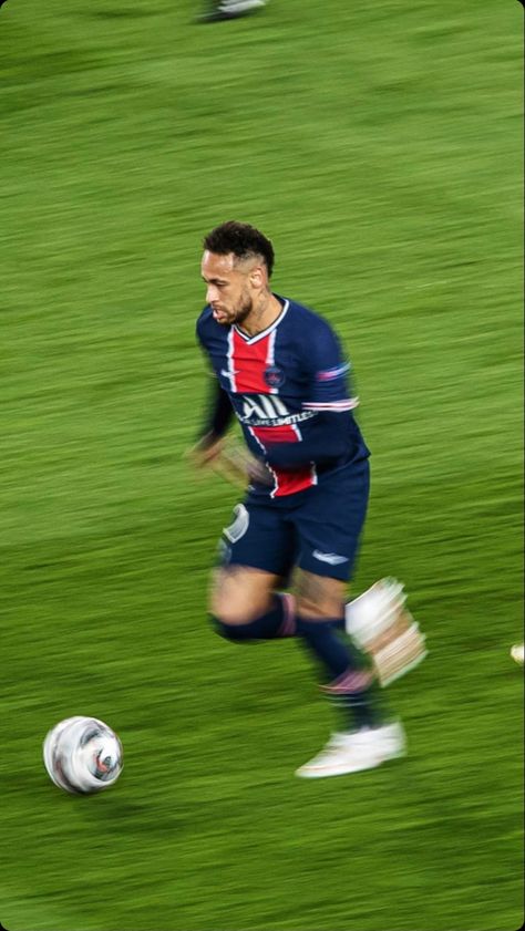 Neymar Jr Brazil Players, Neymar Vs, Best Soccer Shoes, Neymar Barcelona, Cr7 Messi, Neymar Jr Wallpapers, Soccer Photography, Messi And Neymar, Neymar Football