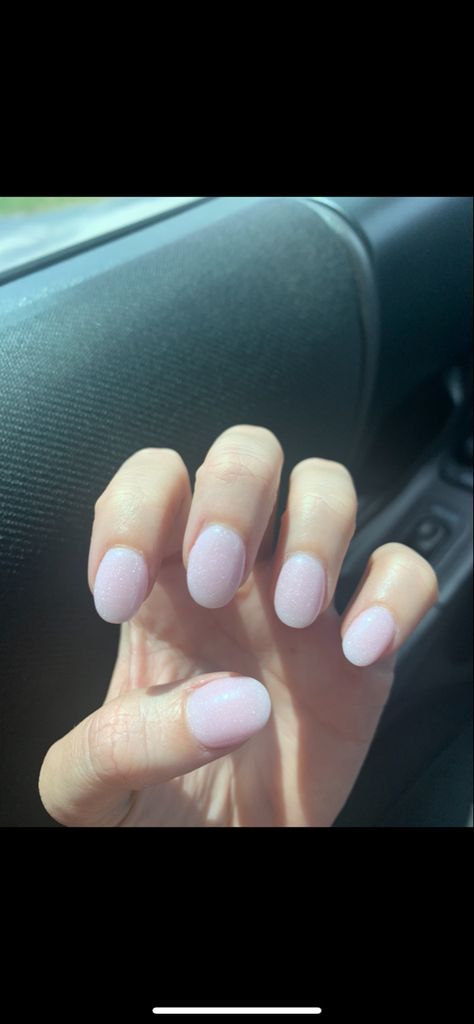 Princesses Rule Opi Dip, Opi Princesses Rule Dip Powder, Princess Rules Opi Dip, Princesses Rule Opi, Opi Princesses Rule, Dip Powder, Android Wallpaper, Nail Tips, Makeup Nails