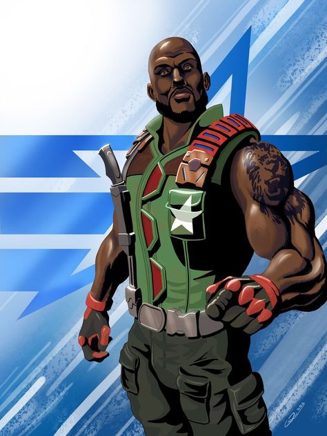 Gi Joe Classified Series, Gi Joe Classified, Gi Joe Characters, American Cartoons, Retro Pictures, Max Steel, Gi Joe Cobra, 80s Cartoon, Live Action Movie