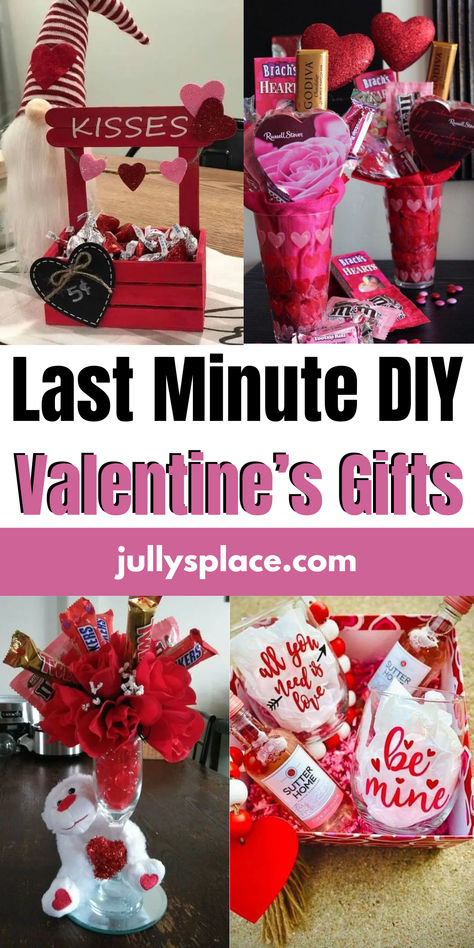 valentines gifts Valentines Gift For Friends Diy, Would You Be My Valentine Ideas, Will You Be My Valentine Ideas For Her, Diy Valentine's Gifts, Fiance Valentines Gift, Valentines Ideas For Her, Couples Gift Ideas, Unique Valentines Day Ideas, Valentines Basket