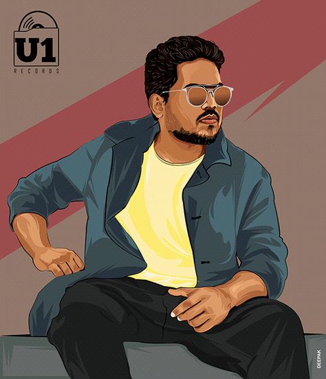 Yuvan Shankar Raja Aesthetic, U1 Wallpaper Hd, Yuvan Shankar Images Hd, Brother Sister Pictures, Yuvan Shankar Raja, Bob Marley Painting, Stars Illustration, Camera Cartoon, Childhood Photography