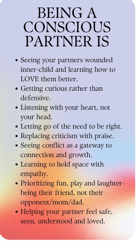 Relationship Lessons, Relationship Therapy, Relationship Psychology, Healthy Relationship Tips, Living Modern, Healthy Relationship Advice, Mental And Emotional Health, Marriage Advice, Self Improvement Tips