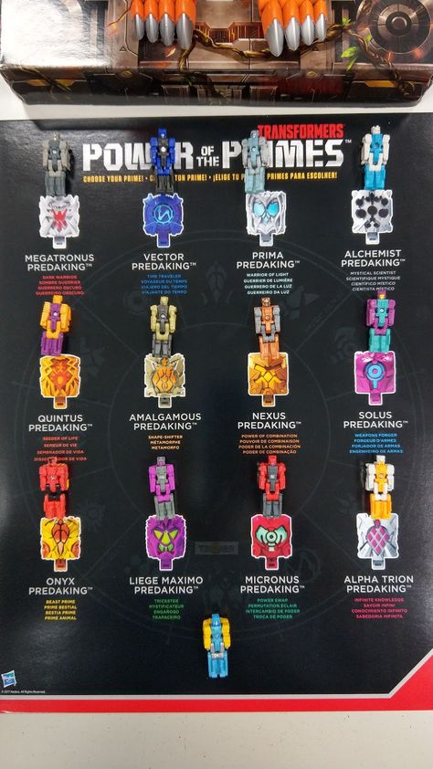 The thirteen Primes Transformers 13 Primes, 13 Primes Transformers, Optimus Prime Art, Expensive Toys, Holiday Card Diy, The Thirteen, Transformers Masterpiece, Transformers Collection, Transformers Design