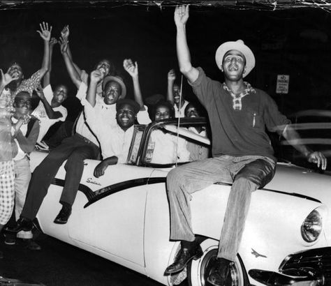 Celebrating the White Sox -- Chicago Tribune Disco Demolition Night, Gabby Hartnett, Floyd Patterson, Field Photos, Ty Cobb, Joe Louis, Beatles Fans, Chicago Tribune, Iconic Photos