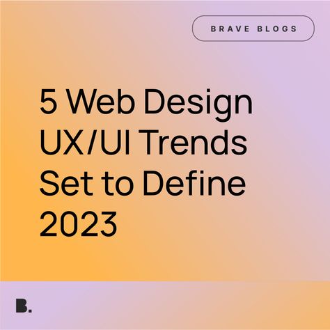 Ux Design Trends 2023, Website Design 2023 Trends, Ui Trends 2023, Immersive Website Design, Web Design Trends 2023, Ux Design Trends, Raw Design, Website Design Trends, Web Design Ux Ui