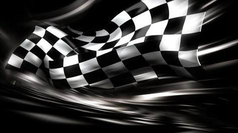 Racing Flag Tattoo, Photo Black And White, Racing Flag, Flag Tattoo, Stationery Templates, Business Card Maker, Flyer Maker, Poster Maker, Poster Invitation