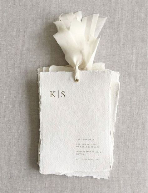 Modern Wedding Stationery, Date Idea, Luxury Stationery, 카드 디자인, Wedding Mood Board, Wedding Mood, Wedding Stationary, Minimalist Wedding, Wedding Florist