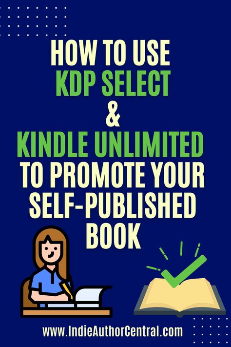 Kindle Publishing Passive Income, Amazon Kdp Low Content, Amazon Book Publishing, Writing Romance Novels, Best Kindle Unlimited Books 2022, Amazon Publishing, Writing Childrens Books, Amazon Kindle Direct Publishing, Ebook Promotion