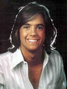 Seventies Heartthrobs who still make our Hearts Flutter - The Lifestyle Digs Shaun Cassidy Now, Pageboy Haircut, Shaun Cassidy, Dance Contest, Bruce Jenner, Shirley Jones, Celebrities Then And Now, Donny Osmond, Teen Magazine