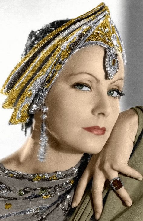 Mata Hari, Hollywood Cinema, Greta Garbo, Marlene Dietrich, Actrices Hollywood, Golden Age Of Hollywood, Brigitte Bardot, Vintage Hollywood, Classic Beauty