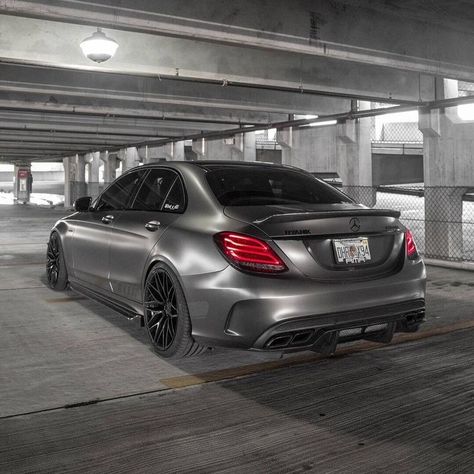 Marsidis Car, Mersedes W210, Mercedes C Class Amg, Amg C63s, Mercedes Benz Cla 250, C63s Amg, Mercedes Benz C220, Black Mercedes Benz, Mercedes Benz E63 Amg