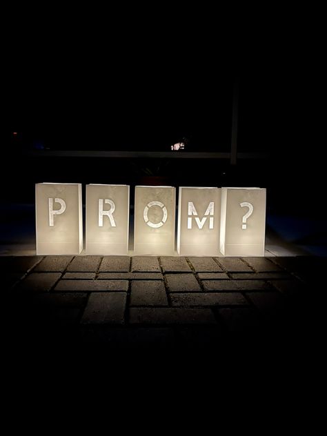 Pool Candles, Handmade Lanterns, Candle Bags, Lady Lake, Colored Led Lights, Led Tea Lights, Porch Steps, Prom Proposal, Entryway Hallway