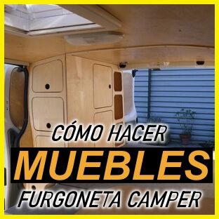 Autocaravana Interior Ideas, Luxury Dog House, Motorhome Interior, Kombi Motorhome, Volkswagen T5, T5 Camper, Combi Volkswagen, Volkswagen Camper, Toyota Fj Cruiser