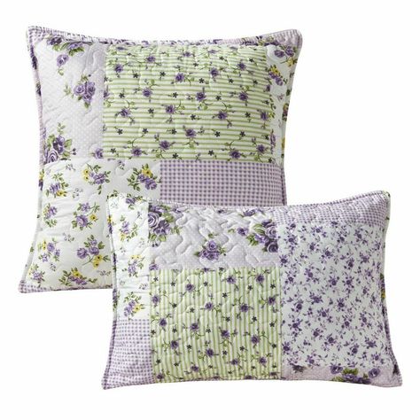 This product is modern designs equally suitable for both the traditional and the modern house. Beautiful cushion covers will give your bedroom a stunning look and provide a super soft feel and comfort. University Bedroom, Cosy Room, Outdoor Cushion Covers, The Modern House, Printed Cushion Covers, House Beautiful, Dream Rooms, Cushion Pads, Outdoor Cushions