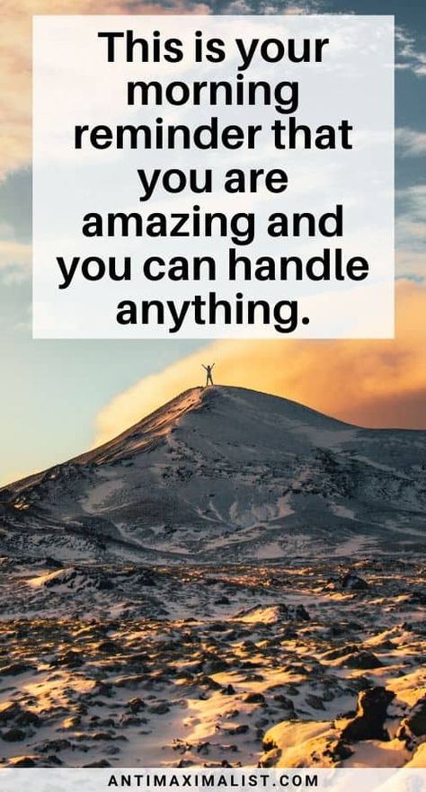 Encouragement Quotes For Him, Quotes You Are Amazing, Encouragement Quotes For Men, You Got This Quotes, Incredible Quote, Uplifting Quotes Positive, Faithful God, You Are Incredible, Self Improvement Quotes