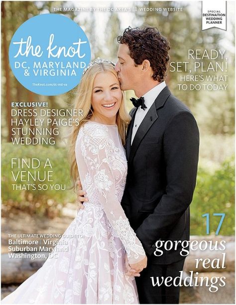 The Knot Magazine Feature! | Eastern Shore Wedding Photographer Easy Wedding Planning, Michigan Wedding Venues, Wedding Venue Houston, Chicago Wedding Venues, Wedding Venues Beach, Colorado Wedding Venues, Pennsylvania Wedding, Wedding Venues Texas, Affordable Wedding Venues