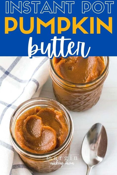 Homemade Edibles, Homemade Pumpkin Butter, Manson Jar, Pumpkin Butter Recipe, Autumn Foods, Oatmeal Yogurt, Paleo Pumpkin, Pumpkin Butter, Tea Cookies