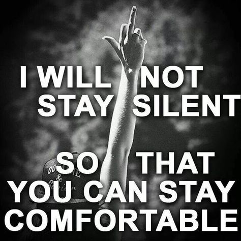 I’m sorry if the truth offends you, but facts don’t care about your feelings. There are acts of terror going on right here, right now! And… Stay Silent, Vegan Quotes, She Wolf, Real Talk, The Words, True Stories, Inspire Me, That Way, Favorite Quotes